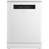 Blomberg LDF43520W