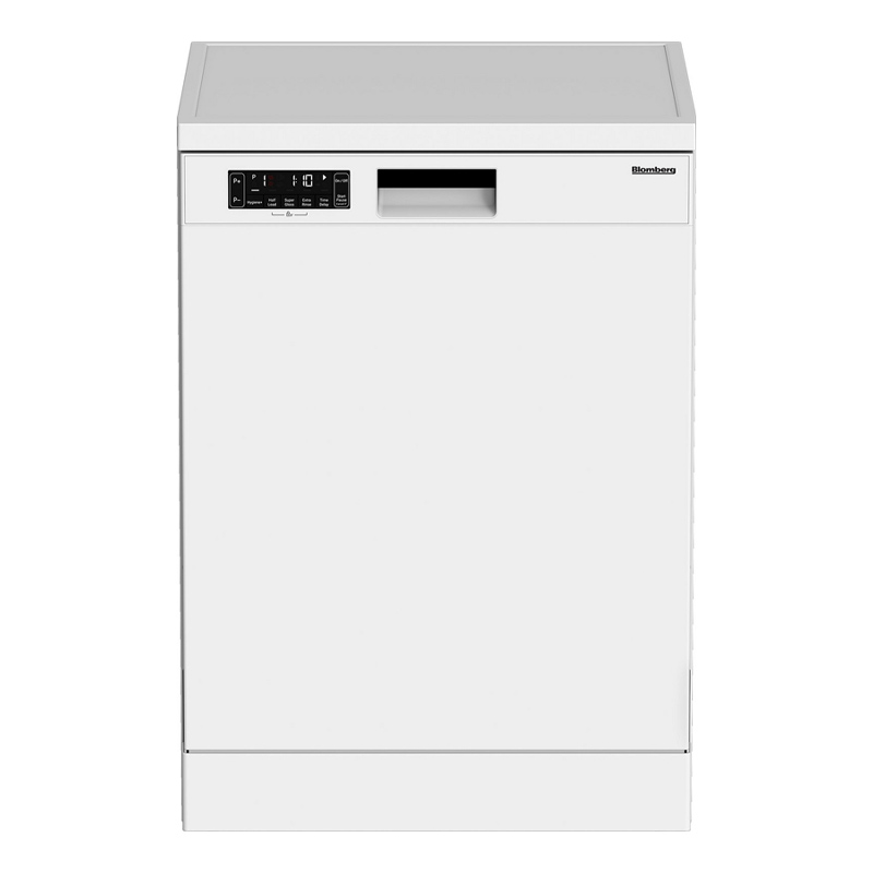 Blomberg LDF52320W