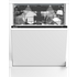 Blomberg LDV53640