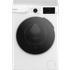 Blomberg LRF854311W