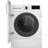 Blomberg LRI1854110