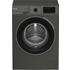 Blomberg LWA18461G
