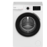 Blomberg LWA18461W