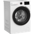 Blomberg LWA210461W