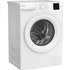 Blomberg LWA27461W