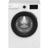 Blomberg LWA29461W