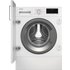 Blomberg LWI284421