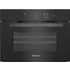 Blomberg ROKW8370B
