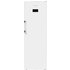 Blomberg SND568VP