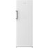 Blomberg SSM4671P