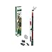 Bosch AdvancedPrune 18V-45