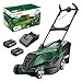 Bosch AdvancedRotak 36V-40-650