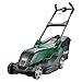 Bosch AdvancedRotak 40-650