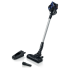Bosch BBS611GBKIT
