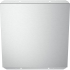 Bosch DHZ7551