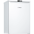 Bosch GTV15NWEBG