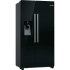 Bosch KAD93ABEP