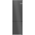 Bosch KGN39OCAFG