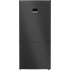 Bosch KGP86AXB0N