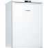 Bosch KTL15NWEAG