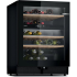 Bosch KWK16ABGAG