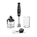 Bosch MSM4B624GB