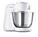 Bosch MUM58200GB