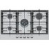 Bosch PCQ7A5I90