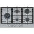 Bosch PCS7A5I90