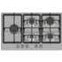 Bosch PGM7B5K90