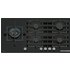 Bosch PPM9A6I40