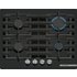 Bosch PPP6A6I40