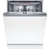 Bosch SBH4HVX00G