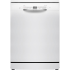 Bosch SMS2HVW06G