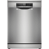Bosch SMS6TCI02G