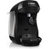 Bosch TAS102EGB