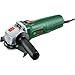 Bosch UniversalGrind 750-115