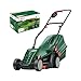 Bosch UniversalRotak 34-410
