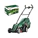 Bosch UniversalRotak 37-565
