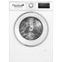 Bosch WAN28254GB