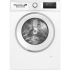 Bosch WAN28255GB
