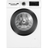 Bosch WGG254Z1GB