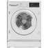 Bosch WKD28490GB