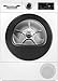 Bosch WQG24500GB