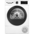 Bosch WQG24502GB