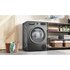 Bosch WQG245R1GB