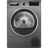 Bosch WQG245R2GB
