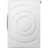 Bosch WQH246DRGB