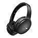 Bose QuietComfort SC