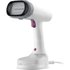 Braun GS5011 QuickStyle 5 Garment Steamer